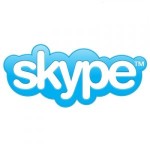 skype-300x300