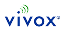 vivox_logo